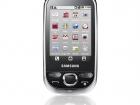 Cele mai ieftine telefoane Android În primăvara lui 2012