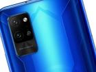 Honor Play 4 şi Honor Play 4 Pro vor debuta pe 3 iunie: telefoane 5G cu preţ mic, cameră cu senzor Sony nou