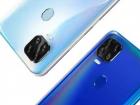 ZTE Axon 11 SE are dotările listate în pragul lansării de pe 1 iunie; Vine cu 5G și CPU Dimensity 800