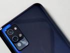 Primul telefon cu cameră LiDAR vine de la Huawei; Ar putea fi Honor Play 4 Pro