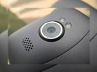 Cum fotografiază HTC Titan II cu camera sa de 16 Megapixeli?
