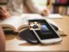 Top 10 articole Mobilissimo pe săptămână 29 aprilie - 6 mai: Samsung Galaxy S III anunțat oficial, HTC One S În teste