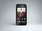 HTC DROID Incredible 4G LTE - alt smartphone ce promite viteze mari de transfer