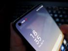 Oppo Reno 3 Pro (5G): Conectivitate de flagship, cu tot cu 5G