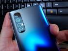 Oppo Reno 3 Pro (5G): Hardware foarte apropiat de flagship-uri, generos cu RAM-ul
