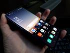 Oppo Reno 3 Pro (5G): OS, UI, aplicaţii cu Color OS 7.0 în frunte, peste Android 10