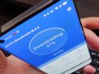 Oppo Reno 3 Pro (5G): Benchmark-uri superioare telefoanelor cu Snapdragon 730 şi flagship-urilor de acum 2 ani