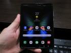 Samsung Galaxy Fold: OS, UI, aplicaţii cu multitasking la un nou nivel