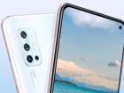 Vivo V19 Neo devine oficial: telefon cu captură selfie nocturnă, ecran de 6.44 inch, cameră quad