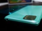 Huawei Y5p: ce primeşti pe un smartphone de doar 399 lei; Care sunt avantajele modelelor Y5p, Y6p?