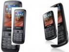 Samsung C3782 Evan - telefon dual-sim ieftin
