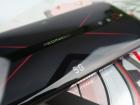 Nubia Red Magic 5G Unboxing (+ accesorii): primul telefon de gaming cu ecran de 144 Hz aduce butoane dedicate pentru jocuri, cameră triplă