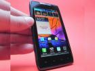 În sfârșit vin actualizările la Android 4.0 pe telefoanele noi Motorola! (RAZR, RAZR MAXX)