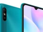 Redmi 9A și Redmi 9C vor debuta pe 30 iunie; Avem noi randări + specificaţii
