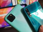 Două telefoane şi o tabletă Huawei pentru cei cu buget restrâns: ce au special Huawei Y6p, Huawei 5p, MatePad 8T + feedback de la cititori