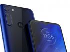 Motorola One Fusion anunțat oficial; Telefon mid-range cu procesor Snapdragon 710, baterie de 5000 mAh și preț de 220 euro