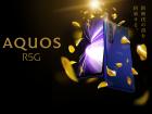 Sharp Aquos R5G debutează internaţional: telefon 5G de 1100 dolari, cu ecran de 120 Hz, 2 bretoane