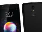 LG K31 își dezvăluie dotările și design-ul; Telefon mid-range cu procesor Helio P22