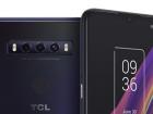 TCL a lansat două telefoane de buget în Rusia: TCL 10 Plus şi TCL 10 SE au design aratos; Iată ce aduc ele