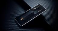 OPPO Find X2 Pro Lamborghini ajunge la vânzare pe piața din India, cu accesorii branduite Lambo la pachet