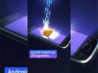Samsung Galaxy Ace 2 primește Android 4.0 Ice Cream Sandwich?