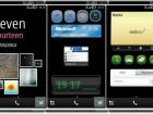 Nokia Belle Refresh pentru primele telefoane cu Symbian S^3