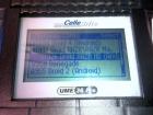 Motorola Droid RAZR HD va avea indicativul XT926