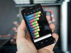 Orange San Diego - primul smartphone Android cu procesor Intel În Europa și o suită de teste de benchmark