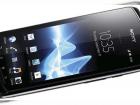 Sony Xperia neo L vine și la nivel global