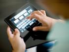 BlackBerry PlayBook OS 2.1 beta disponibil pentru dezvoltatori de aplicații