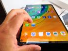 Huawei MatePad Pro: Display de calitate, cu rezoluţie ridicată şi contrast bun