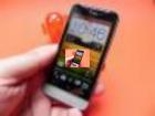 Top 10 articole Mobilissimo.ro pe săptămâna 27 mai - 3 iunie 2012: review ASUS PadFone, o nouă direcție pentru Vodafone, scăpări de iPhone 5