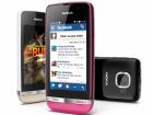 Nokia anunța 3 noi telefoane Asha: Nokia Asha 305, Asha 306 și Asha 311