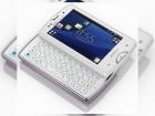Sony Xperia mini pro a primit Android 4.0 ICS alături de Xperia mini, Xperia active, Live with Walkman