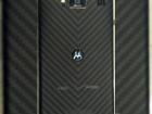 Motorola Droid RAZR HD - primele imagini