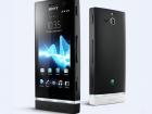 Sony Xperia U intră În oferta Orange