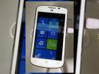 ZTE Tania debutează În China, Încă un model Windows Phone gata să cucerească piața locală