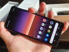 Sony Xperia 10 II Unboxing: design mai premium decât al rivalilor, procesor SD665, cameră triplă