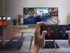 Nubia Red Magic 5s va avea o funcție specială de casting wireless pentru jocuri, telefonul urmând a funcționa pe post de controller