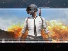 Oppo va prezenta în premieră în România stream-ul de PUBG Mobile din cadrul Gaming Marathon; Un smartphone Reno 3 Pro 5G este oferit în concurs