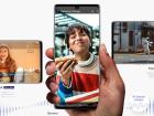 LG Velvet Lite la orizont? O variantă cu procesor Dimensity 800 la bord apare în Google Play Console