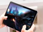 Huawei MatePad 10.8 devine oficială; Prima tabletă cu Wi-Fi 6+ are și 4 difuzoare, procesor Kirin 990