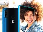 Allview A20 Lite anunțat oficial; Telefon de 300 lei cu Android Go și cameră foto duală în spate