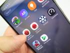 Samsung Galaxy Note 10 Lite: Benchmark-uri de telefon midrange al anului 2020
