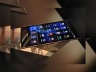 Telefoane noi În România: Panasonic Eluga și Sony Xperia sola