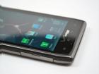 Motorola Droid RAZR și Droid RAZR MAXX au Început să primească actualizarea la Android 4.0 ICS (Video)