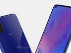 Samsung Galaxy M51 are pagina de suport publicată și în India, iar tableta Galaxy Tab A7 (2020) apare în Germania