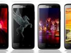 Huawei Ascend D quad este Întârziat până În august - septembrie 2012