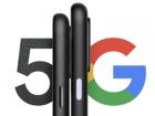 Google Pixel 5 și Pixel 4a 5G ar putea debuta oficial pe data de 30 septembrie; Avem o nuanță nouă de verde