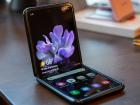 Samsung pregăteşte un telefon pliabil de buget; Ar putea fi un model derivat din Galaxy Z Flip